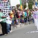 LGJI Amboina 2026 Resmi Dibuka