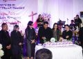 Gubernur: GPM Harus Menjawab Tantangan Zaman