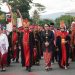 451 Tahun Ambon, Warga Diajak Berubah