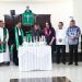 Doa Bersama, Wali Kota Titip Lima Pesan